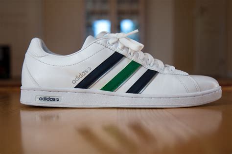 bedrijfsinformatie adidas|adidas schoenen wikipedia.